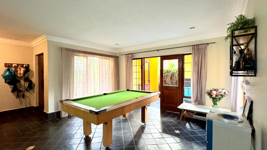 3 Bedroom Property for Sale in Midstream Estate Gauteng
