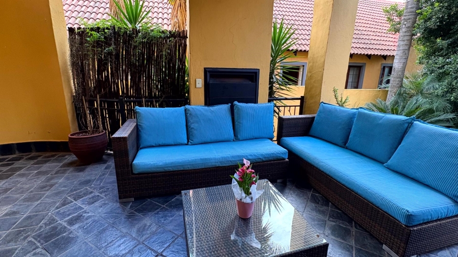 3 Bedroom Property for Sale in Midstream Estate Gauteng