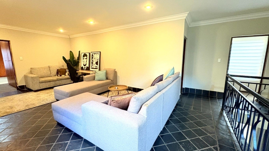 3 Bedroom Property for Sale in Midstream Estate Gauteng