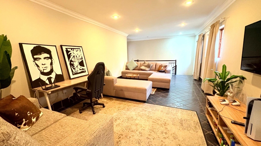 3 Bedroom Property for Sale in Midstream Estate Gauteng