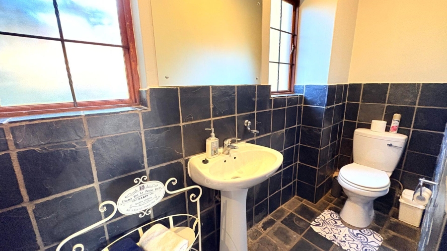 3 Bedroom Property for Sale in Midstream Estate Gauteng