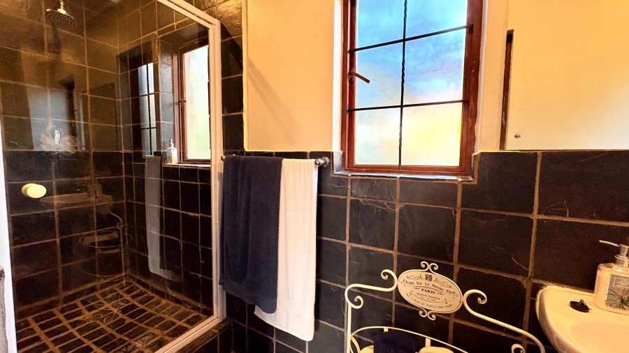 3 Bedroom Property for Sale in Midstream Estate Gauteng
