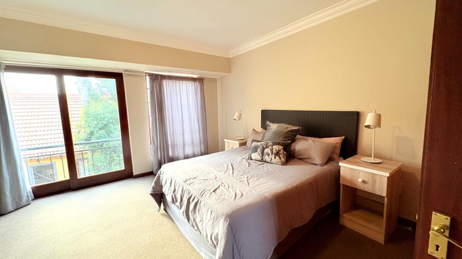 3 Bedroom Property for Sale in Midstream Estate Gauteng