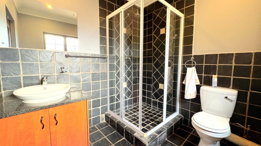 3 Bedroom Property for Sale in Midstream Estate Gauteng