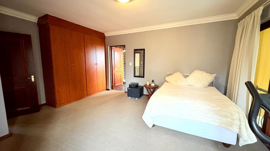 3 Bedroom Property for Sale in Midstream Estate Gauteng