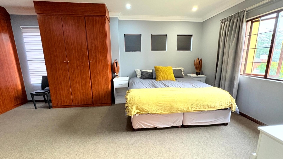 3 Bedroom Property for Sale in Midstream Estate Gauteng
