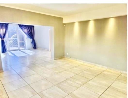 To Let 3 Bedroom Property for Rent in Cyrildene Gauteng
