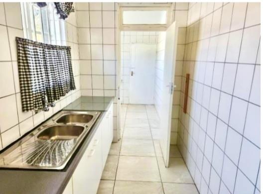 To Let 3 Bedroom Property for Rent in Cyrildene Gauteng