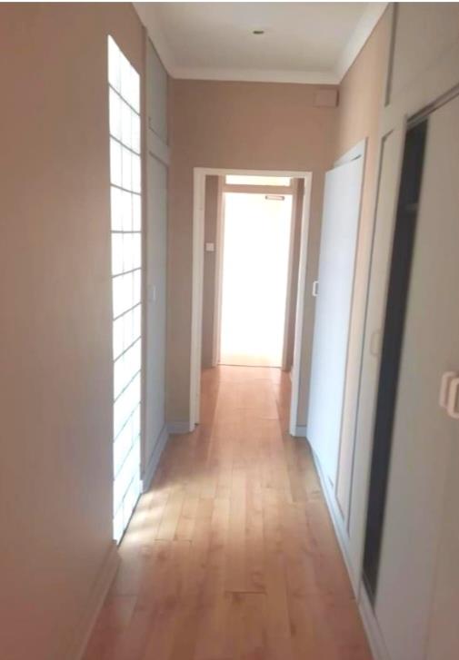 To Let 3 Bedroom Property for Rent in Cyrildene Gauteng