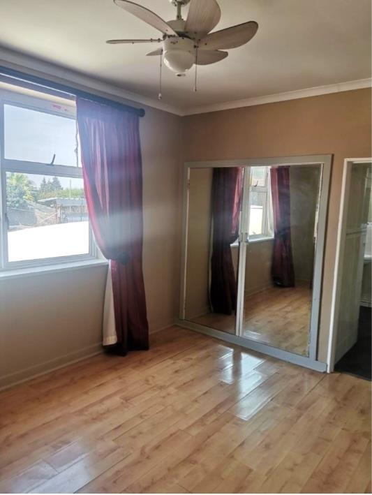 To Let 3 Bedroom Property for Rent in Cyrildene Gauteng