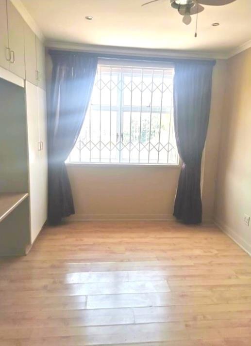 To Let 3 Bedroom Property for Rent in Cyrildene Gauteng