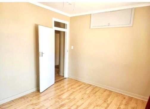 To Let 3 Bedroom Property for Rent in Cyrildene Gauteng