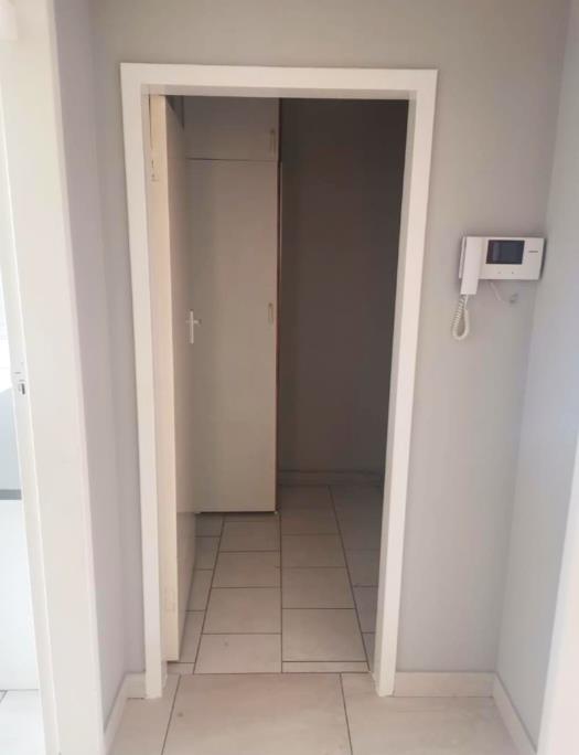 To Let 3 Bedroom Property for Rent in Cyrildene Gauteng