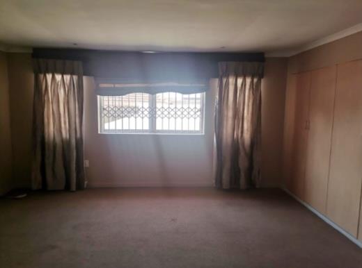 To Let 3 Bedroom Property for Rent in Cyrildene Gauteng