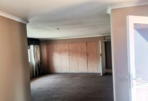 To Let 3 Bedroom Property for Rent in Cyrildene Gauteng