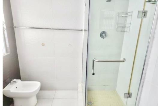 To Let 3 Bedroom Property for Rent in Cyrildene Gauteng