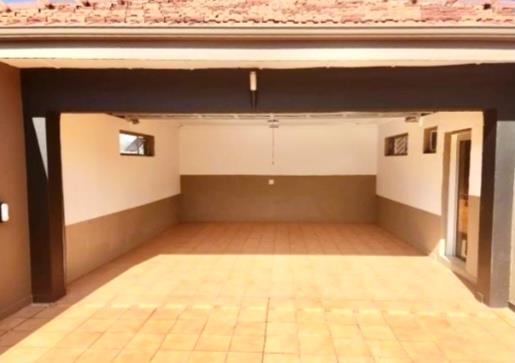 To Let 3 Bedroom Property for Rent in Cyrildene Gauteng