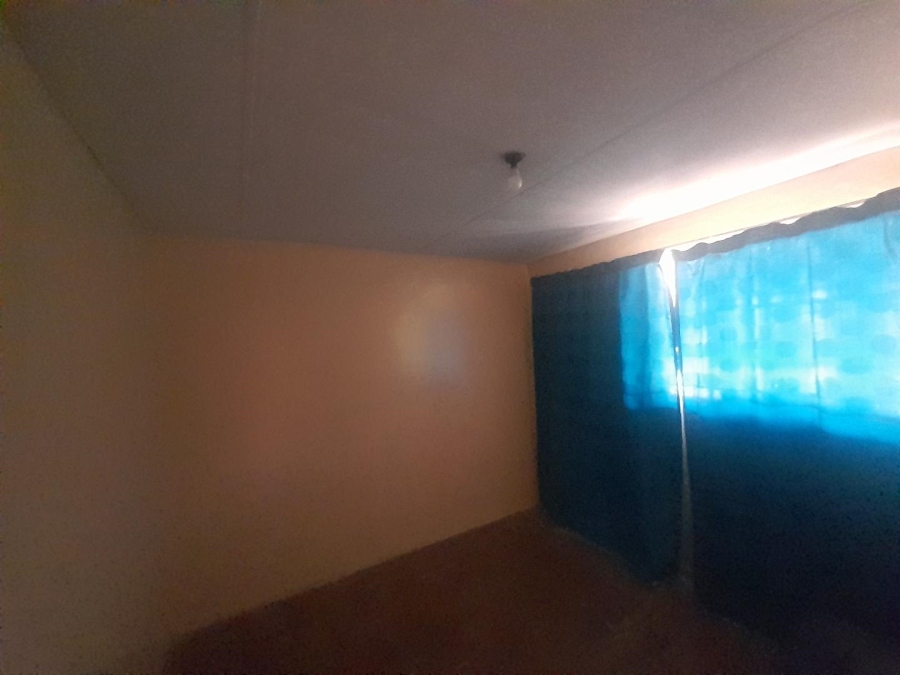 2 Bedroom Property for Sale in Ga-Rankuwa Unit 5 Gauteng