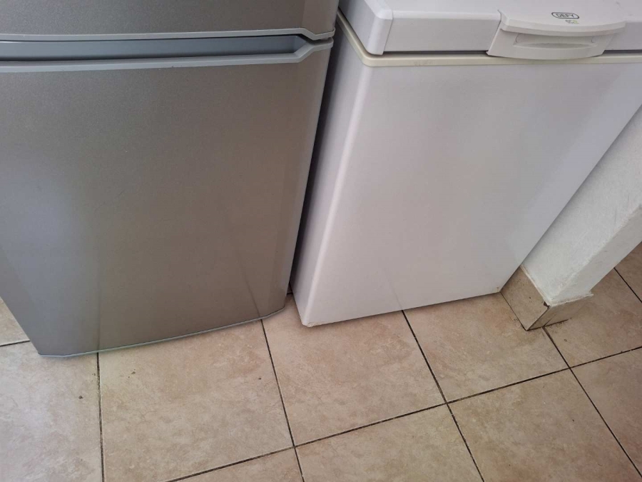 To Let 3 Bedroom Property for Rent in Morningside Gauteng