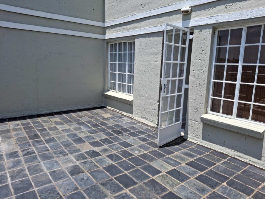 To Let 3 Bedroom Property for Rent in Morningside Gauteng