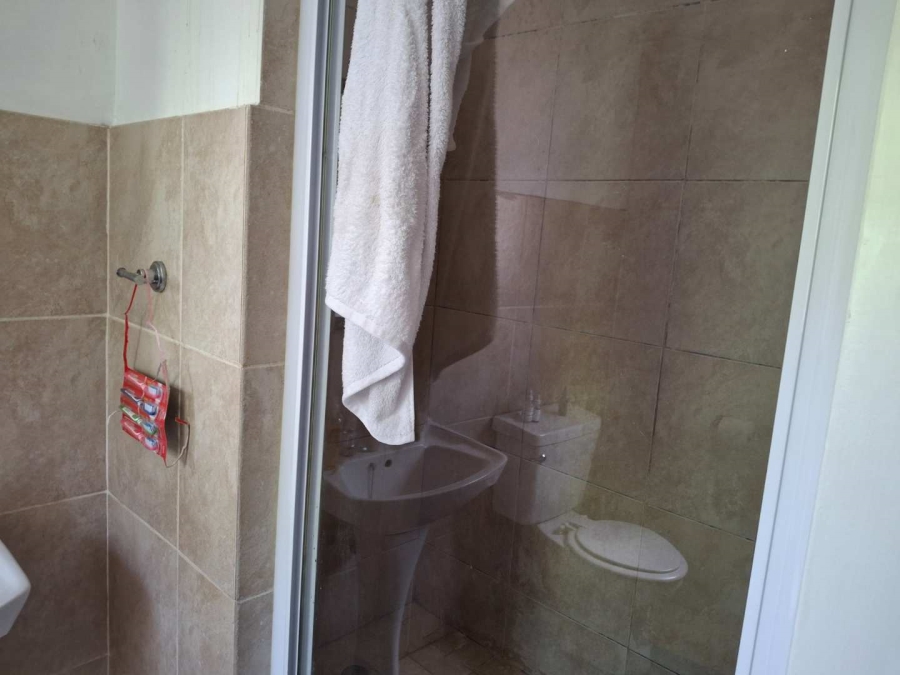 To Let 3 Bedroom Property for Rent in Morningside Gauteng