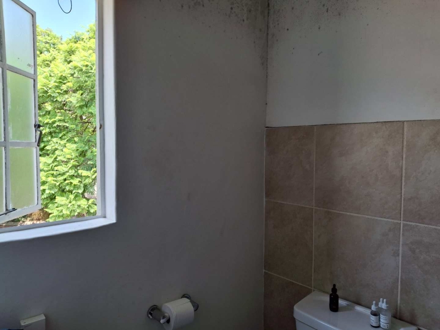 To Let 3 Bedroom Property for Rent in Morningside Gauteng