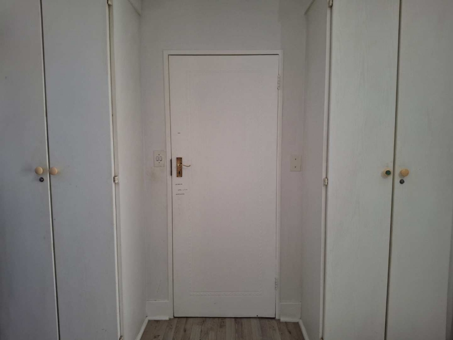 To Let 3 Bedroom Property for Rent in Morningside Gauteng