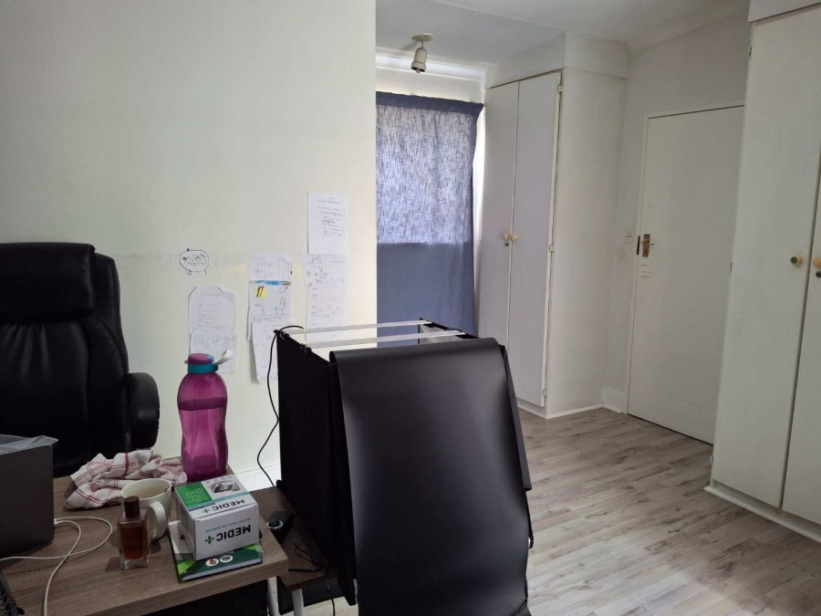 To Let 3 Bedroom Property for Rent in Morningside Gauteng