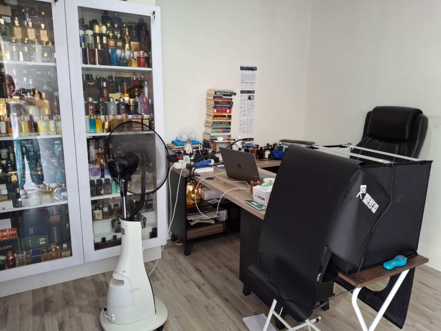 To Let 3 Bedroom Property for Rent in Morningside Gauteng