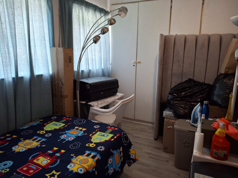 To Let 3 Bedroom Property for Rent in Morningside Gauteng