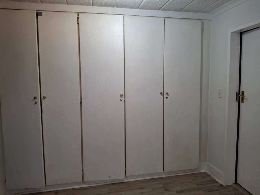 To Let 3 Bedroom Property for Rent in Morningside Gauteng