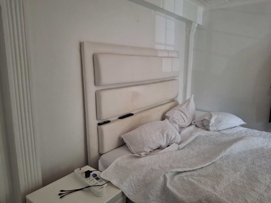 To Let 3 Bedroom Property for Rent in Morningside Gauteng