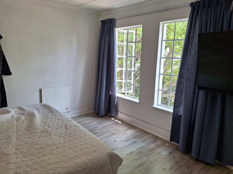 To Let 3 Bedroom Property for Rent in Morningside Gauteng