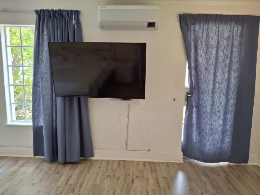 To Let 3 Bedroom Property for Rent in Morningside Gauteng