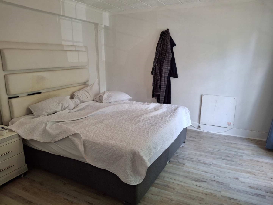 To Let 3 Bedroom Property for Rent in Morningside Gauteng
