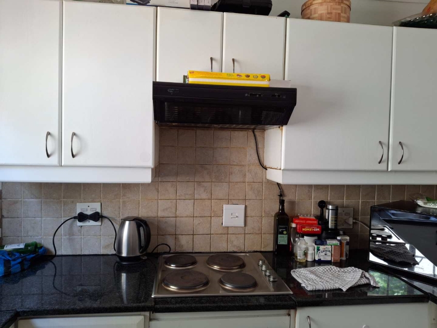 To Let 3 Bedroom Property for Rent in Morningside Gauteng