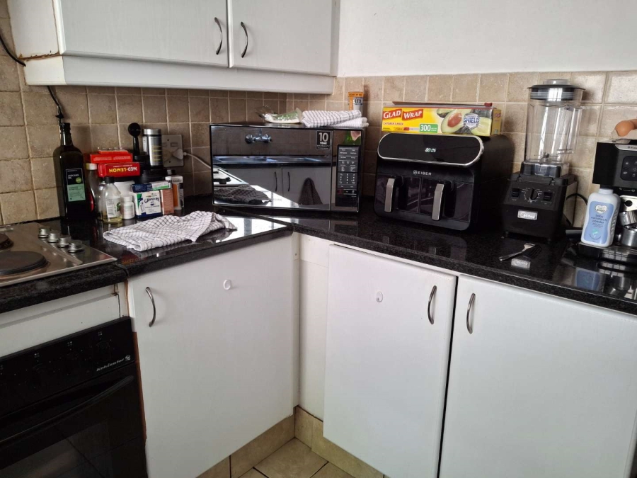 To Let 3 Bedroom Property for Rent in Morningside Gauteng