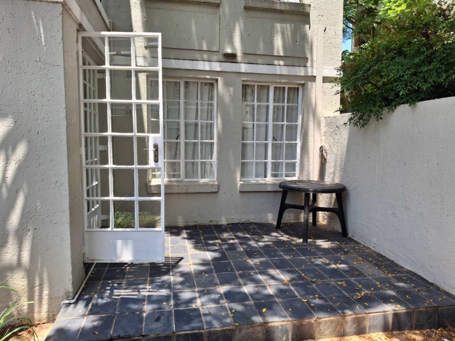 To Let 3 Bedroom Property for Rent in Morningside Gauteng