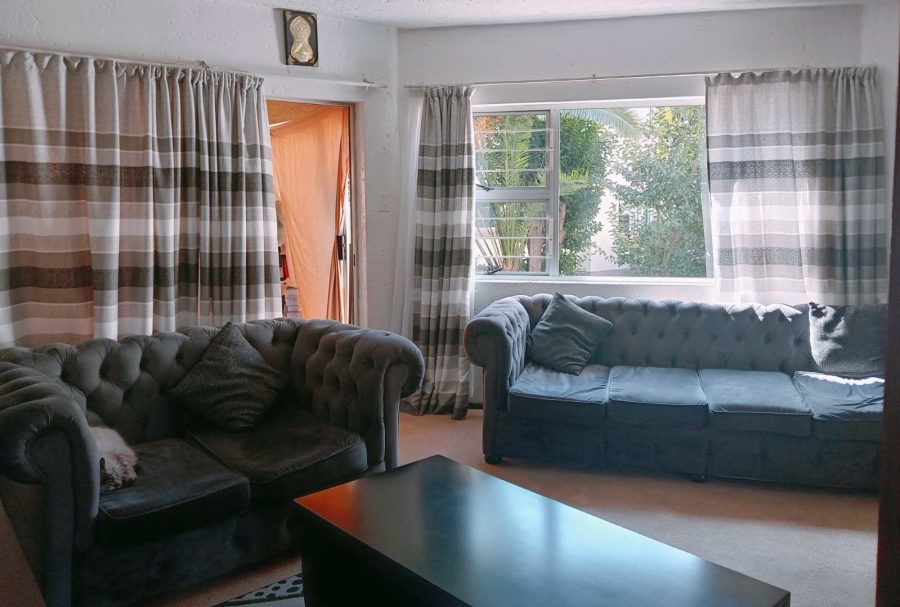 To Let 2 Bedroom Property for Rent in Bedfordview Gauteng