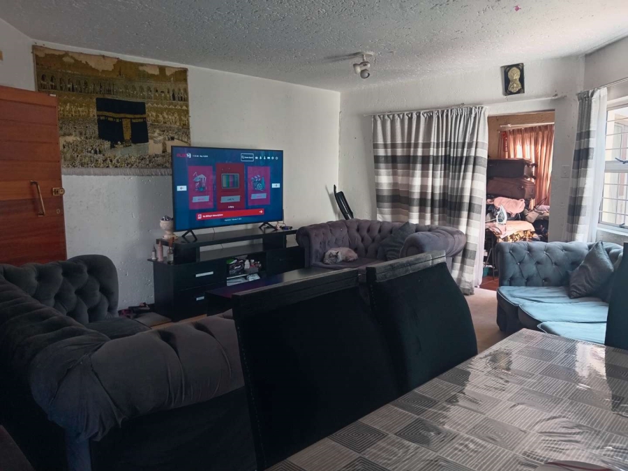 To Let 2 Bedroom Property for Rent in Bedfordview Gauteng