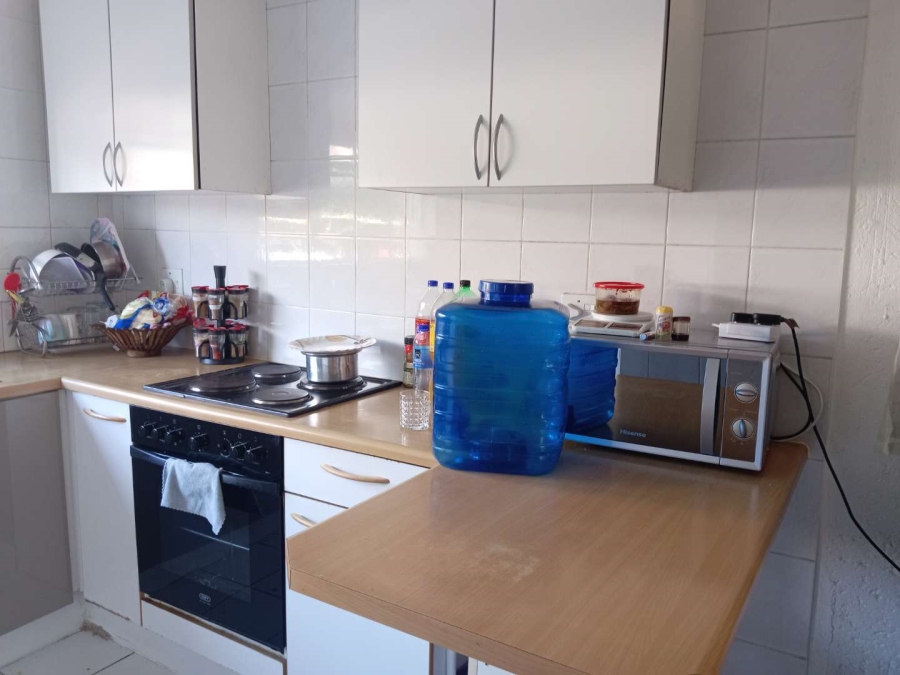 To Let 2 Bedroom Property for Rent in Bedfordview Gauteng
