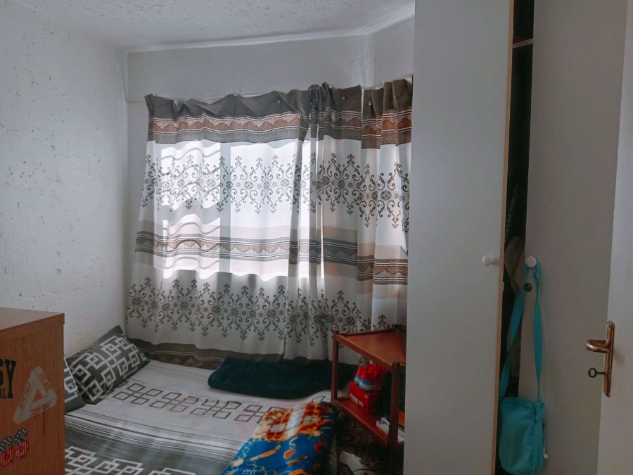 To Let 2 Bedroom Property for Rent in Bedfordview Gauteng