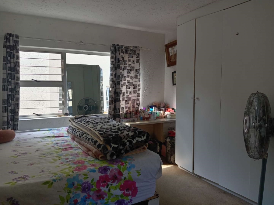 To Let 2 Bedroom Property for Rent in Bedfordview Gauteng