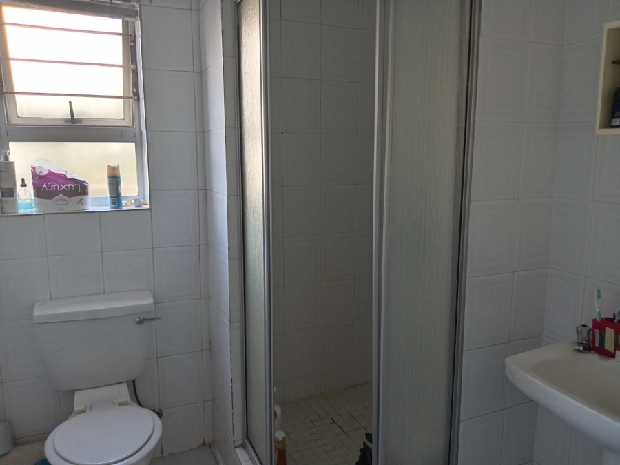 To Let 2 Bedroom Property for Rent in Bedfordview Gauteng