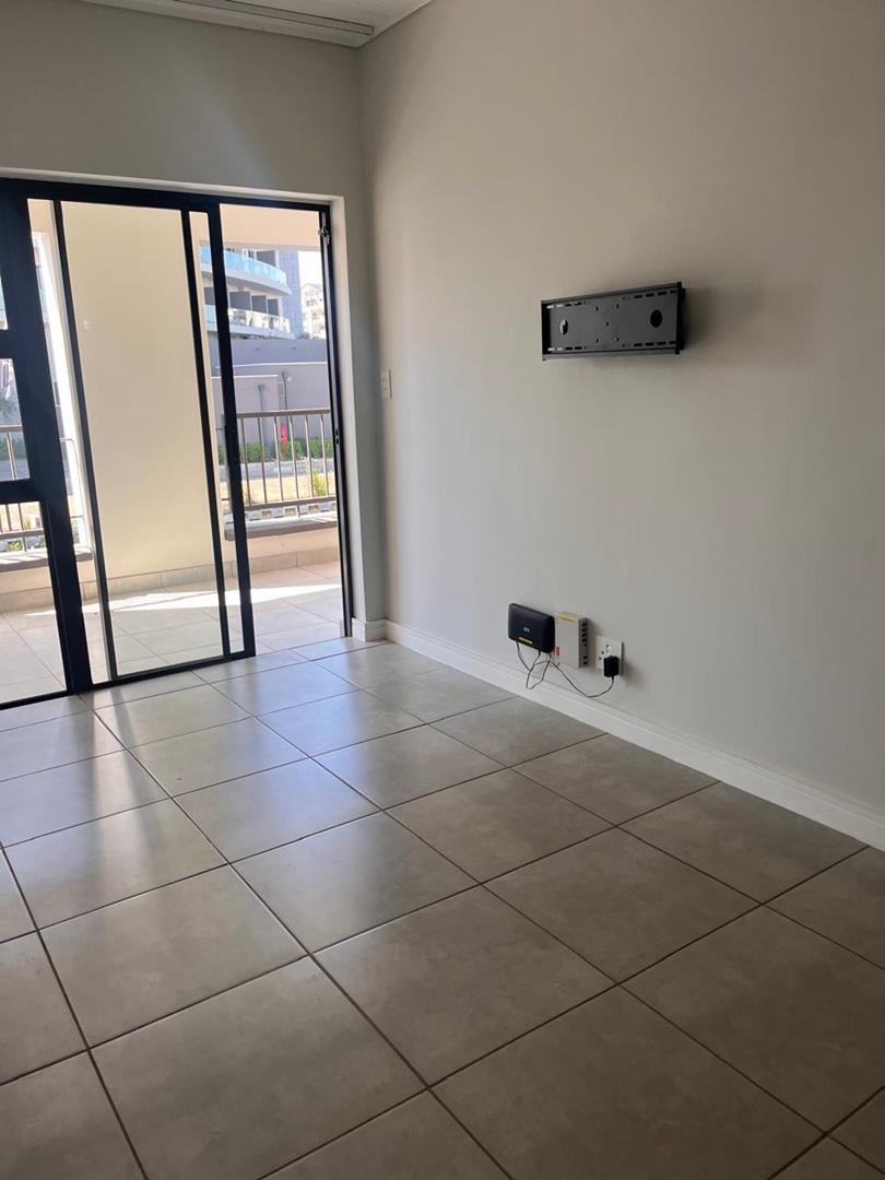 1 Bedroom Property for Sale in Waterfall Gauteng