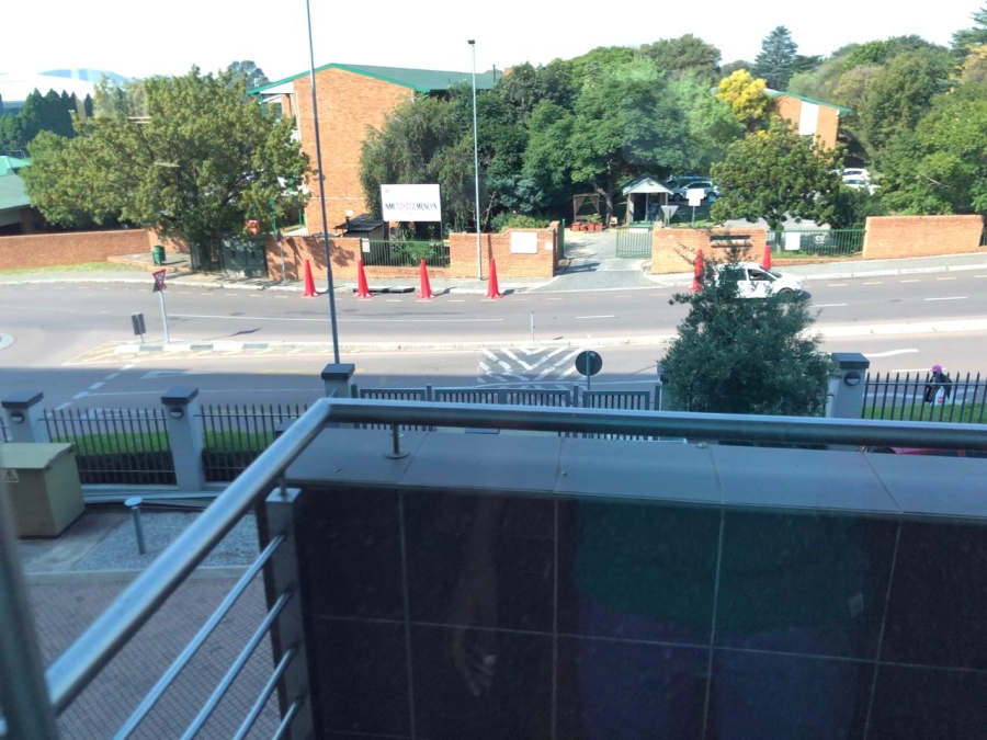 Commercial Property for Sale in Menlyn Gauteng