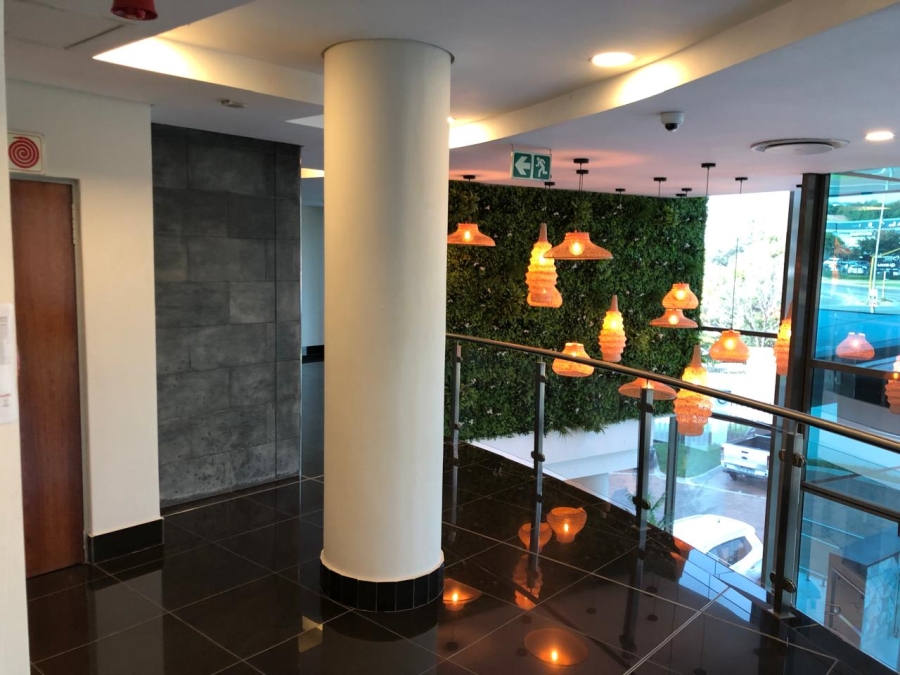 Commercial Property for Sale in Menlyn Gauteng