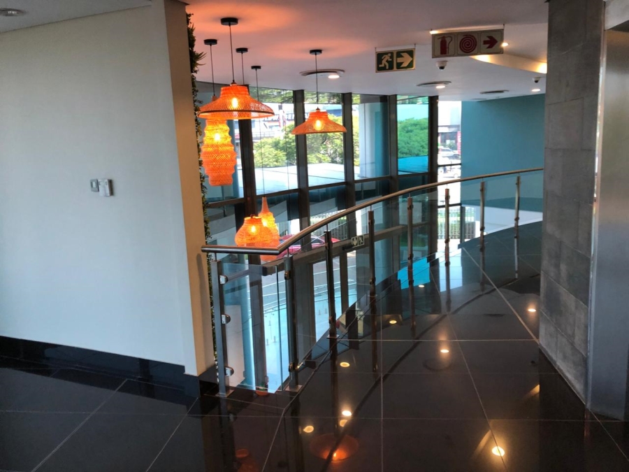 Commercial Property for Sale in Menlyn Gauteng