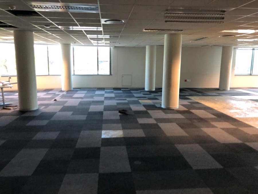 Commercial Property for Sale in Menlyn Gauteng
