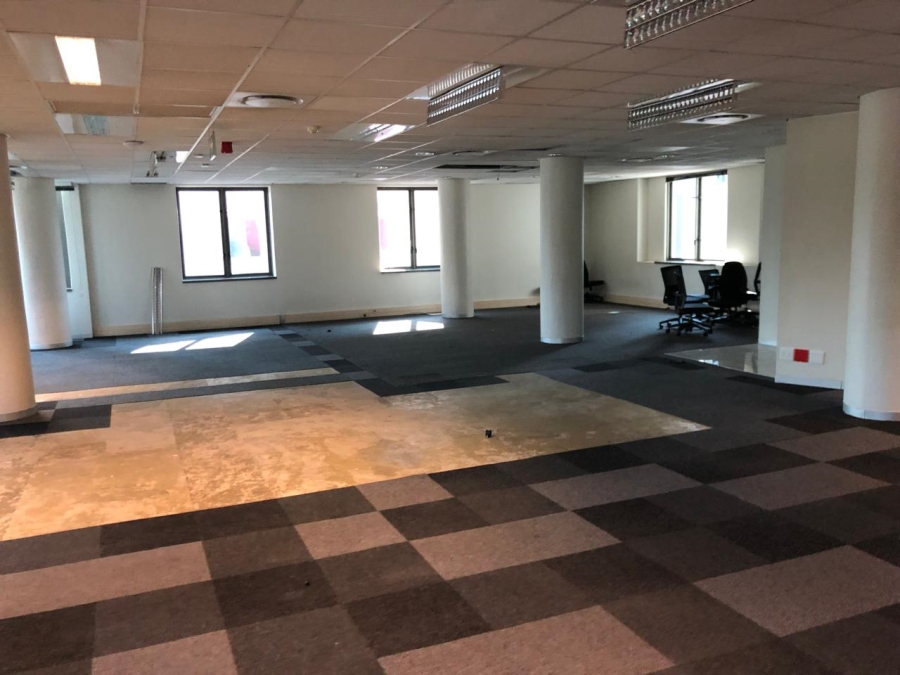 Commercial Property for Sale in Menlyn Gauteng